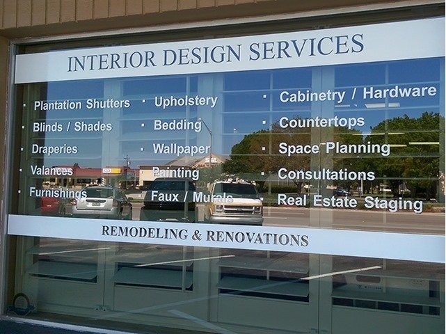 Hunter Douglas Dealer Image